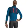 Image de Sportful Veste hiver Supergiara