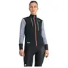 Image de Sportful Veste Supergiara Gore-tex Infinium  L