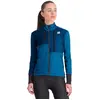 Image de Sportful Veste Supergiara Gore-tex Infinium  S
