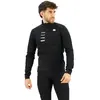 Image de Sportful Veste Tempo Gore-tex Infinium  S