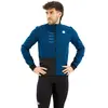 Image de Sportful Veste Tempo Gore-tex Infinium  M