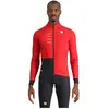 Image de Sportful Veste Tempo Gore-tex Infinium  S