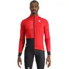 Image de Sportful Veste hiver Tempo
