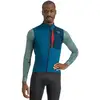 Image de Sportful Maillot manches longues Supergiara