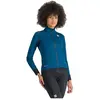 Image de Sportful Veste Fiandre Gore-tex Infinium  L