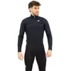 Image de Sportful Veste Fiandre Pro 2 S