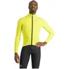 Image de Sportful Veste Fiandre Pro 2 L