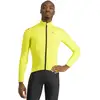 Image de Sportful Veste Fiandre Pro 2