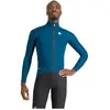 Image de Sportful Veste Fiandre Pro 2 XL