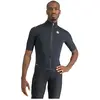 Image de Sportful Veste à Manches Courtes Fiandre Pro 2 2XL