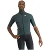 Image de Sportful Veste à Manches Courtes Fiandre Pro 2 XL