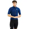 Image de Sportful Veste à Manches Courtes Fiandre Pro 2 L