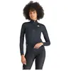 Image de Sportful Veste Fiandre Pro 2 S