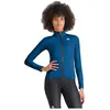 Image de Sportful Veste Fiandre Pro 2 M