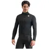 Image de Sportful Veste Srk 2XL