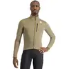 Image de Sportful Veste hiver SRK