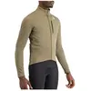 Image de Sportful Veste Srk 2XL