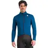 Image de Sportful Veste hiver SRK