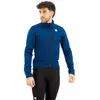 Image de Sportful Veste Srk 3XL