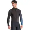 Image de Sportful Maillot manches longues Bodyfit Pro