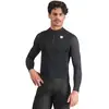 Image de Sportful Maillot manches longues SRK