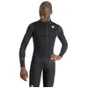 Image de Sportful Maillot à Manches Longues Srk Thermal XL