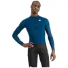 Image de Sportful Maillot à Manches Longues Srk Thermal XL