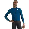 Image de Sportful Maillot manches longues SRK