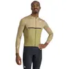 Image de Sportful Maillot à Manches Longues Pista Thermal 3XL