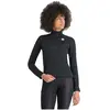 Image de Sportful Veste Srk XL