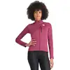 Image de Sportful Veste d’hiver pour femme SRK