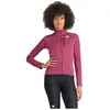 Image de Sportful Veste Srk L