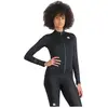 Image de Sportful Maillot à Manches Longues Srk Thermal L