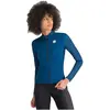 Image de Sportful Maillot à Manches Longues Srk Thermal L