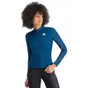 Image de Sportful Maillot à manches longues pour femme SRK
