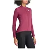 Image de Sportful Maillot à Manches Longues Srk Thermal M