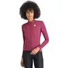 Image de Sportful Maillot à manches longues pour femme SRK