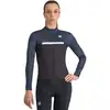 Image de Sportful Maillot à manches longues pour femmes Pista