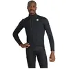 Image de Sportful Veste Giara L