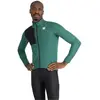 Image de Sportful Veste Giara M