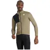 Image de Sportful Veste Giara XL