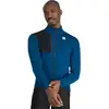 Image de Sportful Veste d'hiver Giara