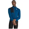 Image de Sportful Veste Giara XL