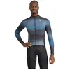 Image de Sportful Maillot à Manches Longues Flow Supergiara Thermal 2XL