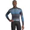 Image de Sportful Maillot à manches longues Flow Supergiara