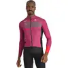 Image de Sportful Maillot manches longues Breakout Supergiara