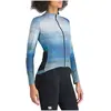 Image de Sportful Maillot à Manches Longues Flow Supergiara Thermal M