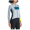 Image de Sportful Maillot à Manches Longues Breakout Supergiara Thermal L