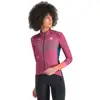 Image de Sportful Maillot à Manches Longues Femme Breakout Supergiara