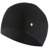 Image de Sportful Casquette Srk One Size